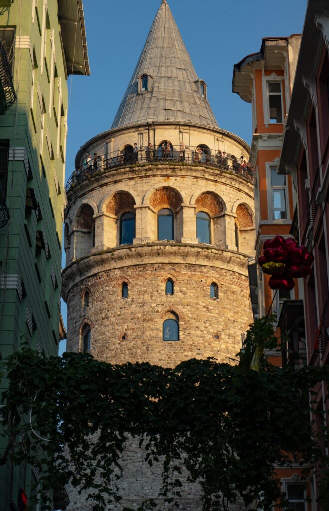 Voyages 2022turkiye 047 ro