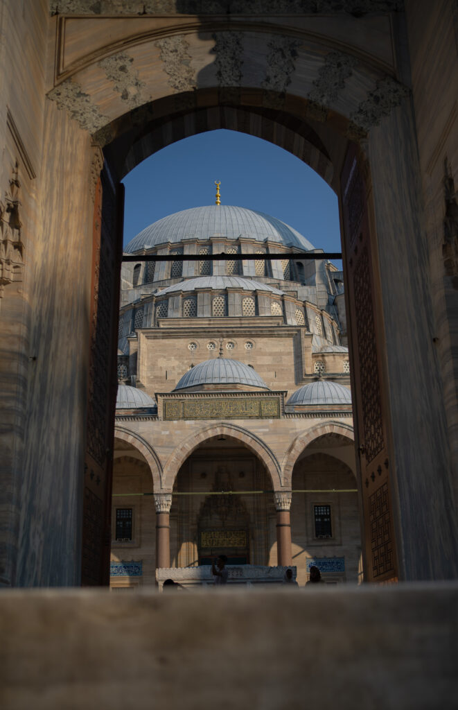 Voyages 2022turkiye 089