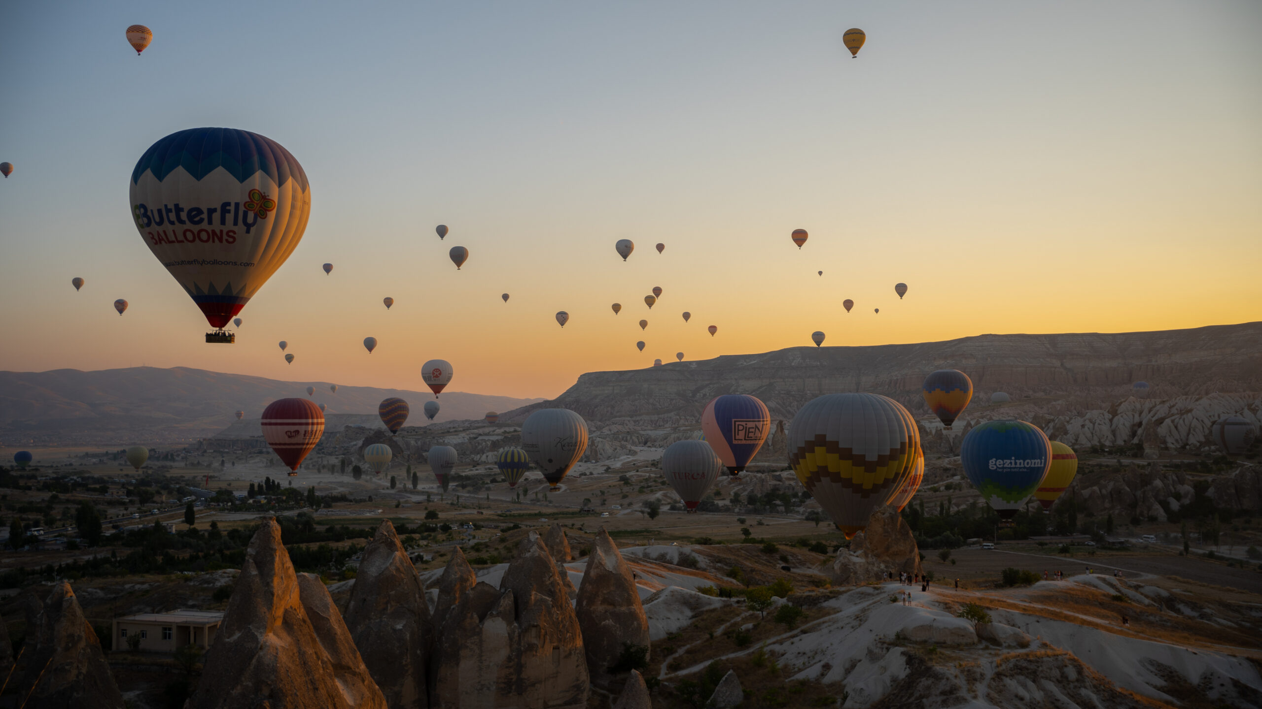 Voyages 2022turkiye 150 4