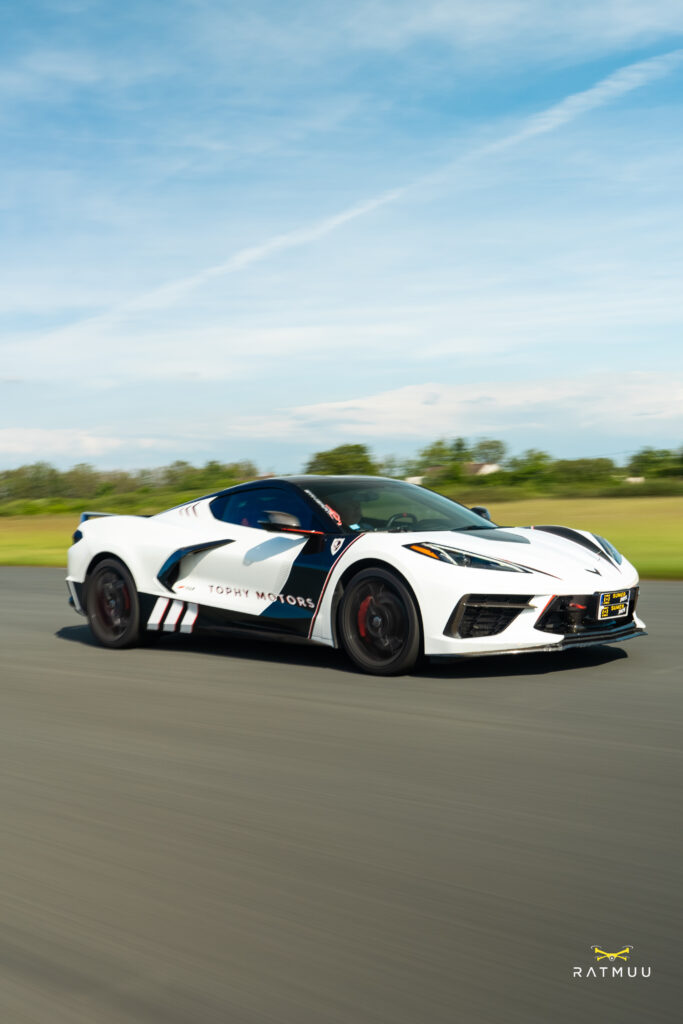 lurcy sumer days 216