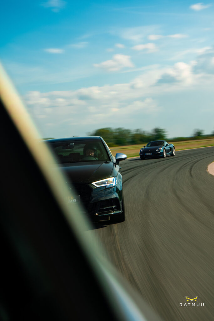 lurcy sumer days 218