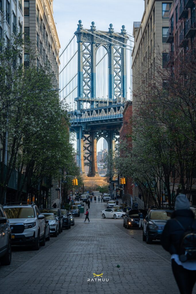 Voyages new york constance 03 rogne