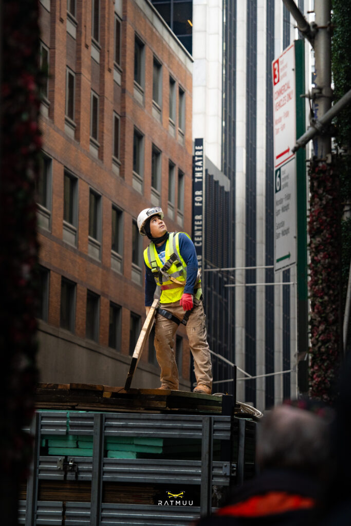 Voyages new york constance 08