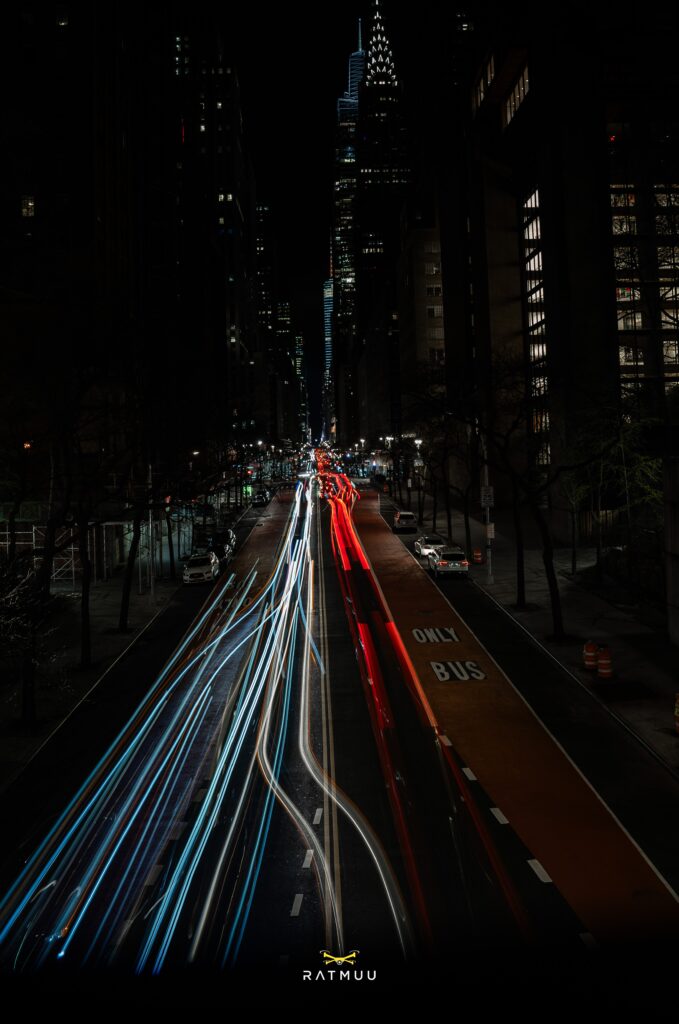 Voyages new york constance 12 rogne