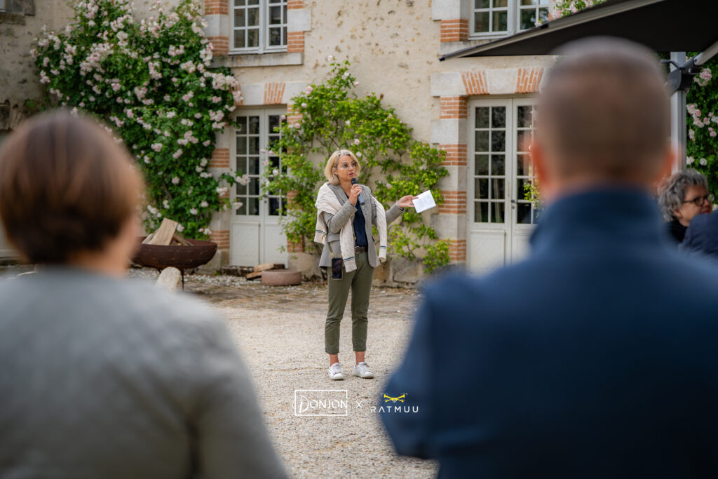 Audi-Volkswagen-Skoda q5 news 093