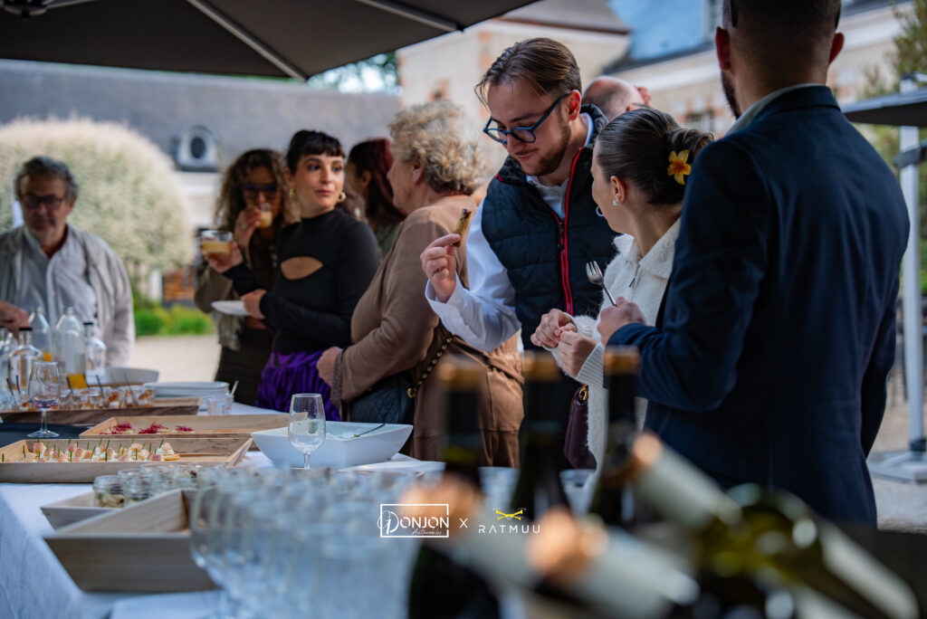 Audi-Volkswagen-Skoda q5 news 155