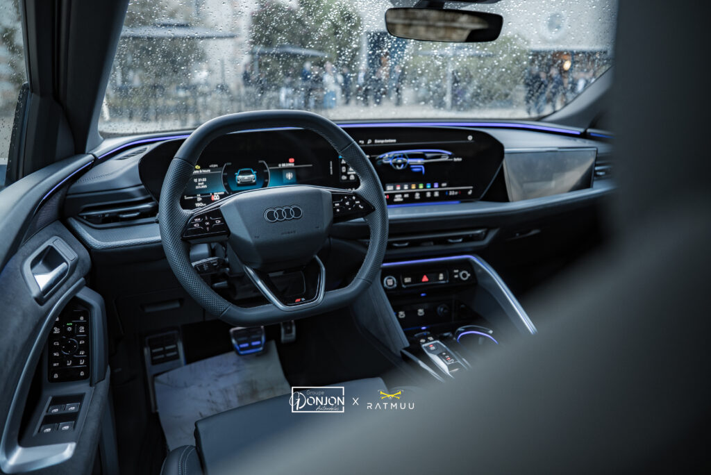 Audi-Volkswagen-Skoda q5 news 159