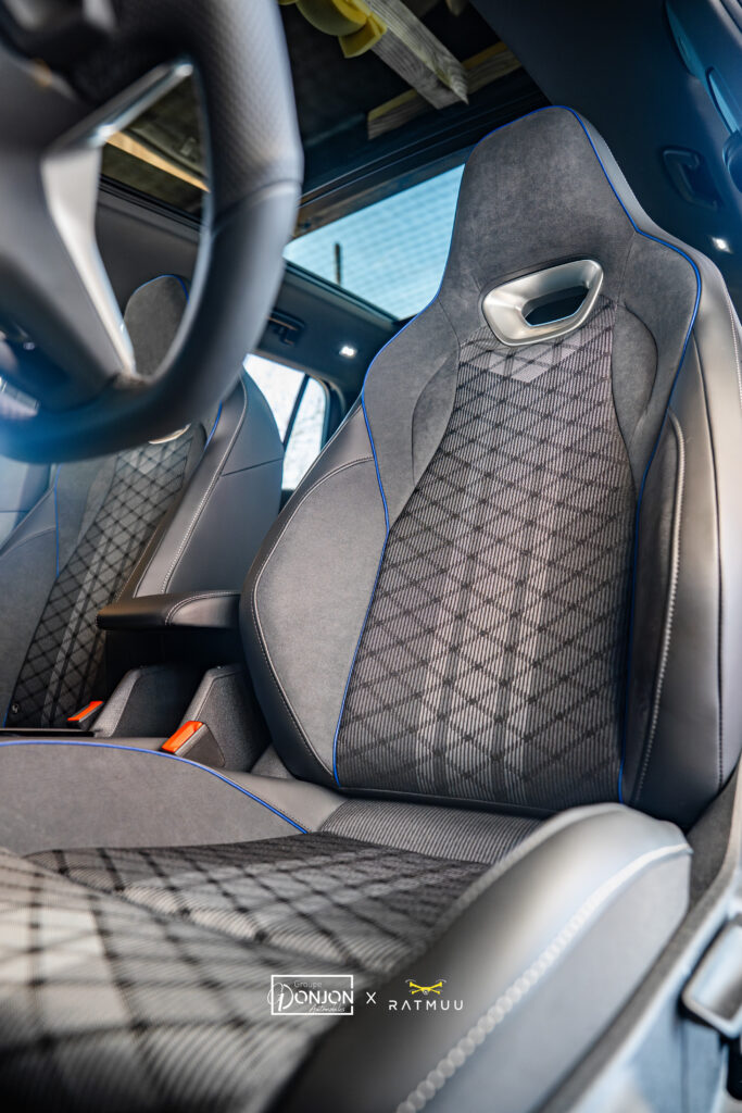 Audi-Volkswagen-Skoda taryon 03 27 2025 25