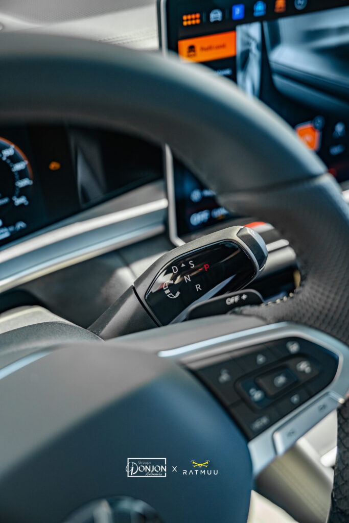 Audi-Volkswagen-Skoda taryon 03 27 2025 37