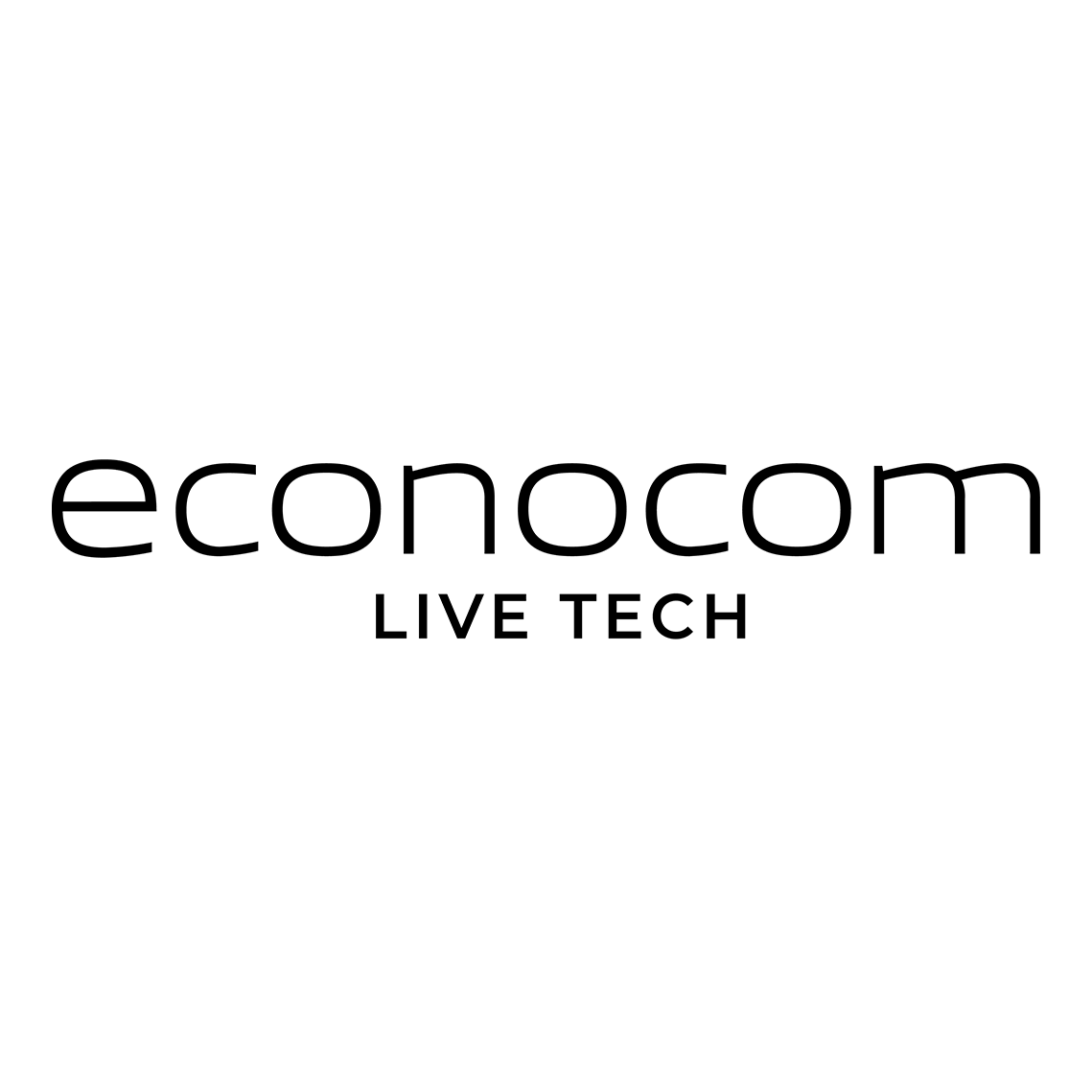 econocom