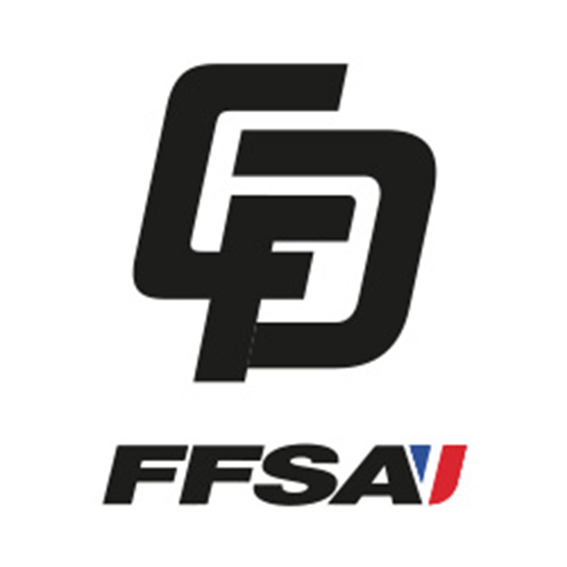 ffsa cfd