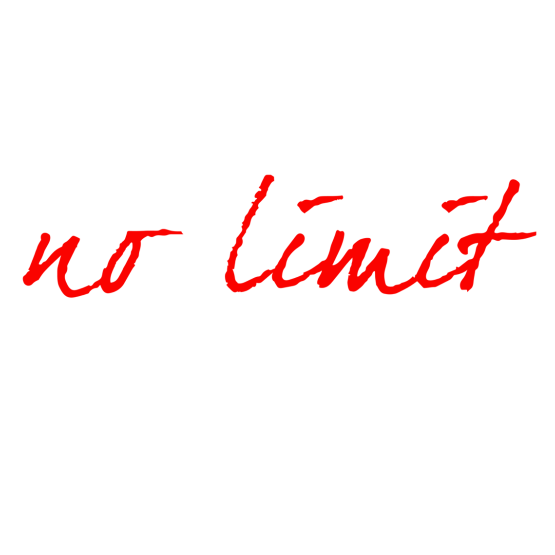 no limit racing