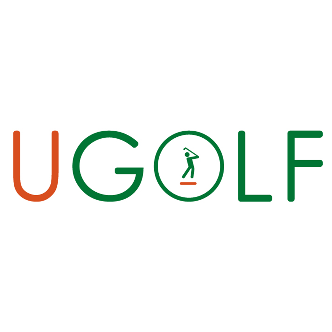 ugolf