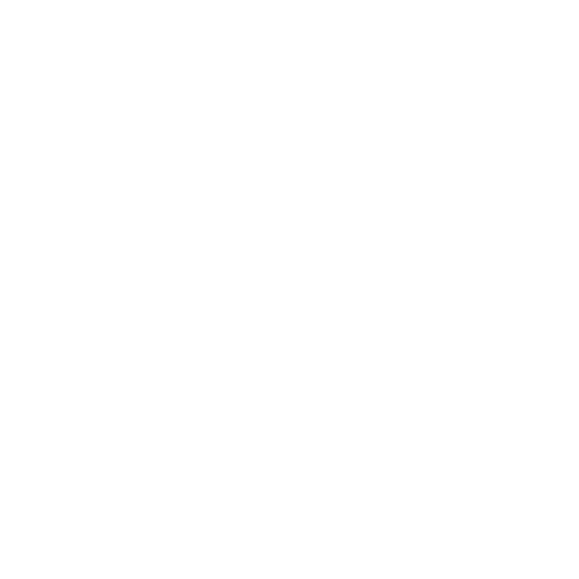 vw